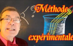 Classement tout à fait objectif de nos cours en L1